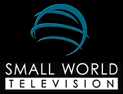 Small World Television