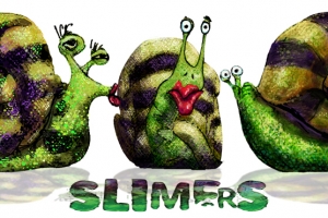 Slimers
